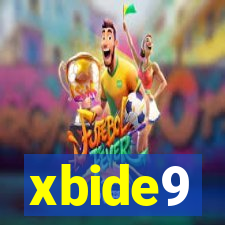 xbide9