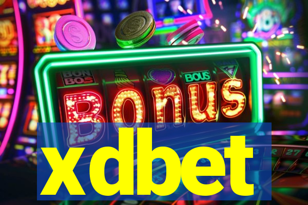 xdbet