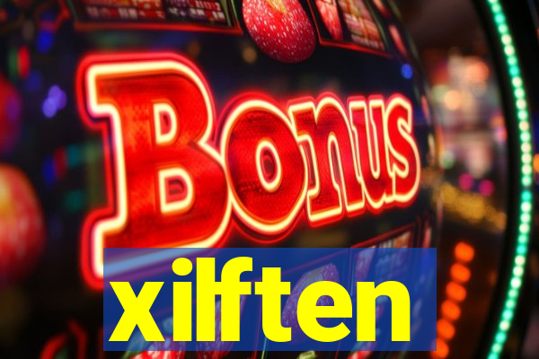 xilften