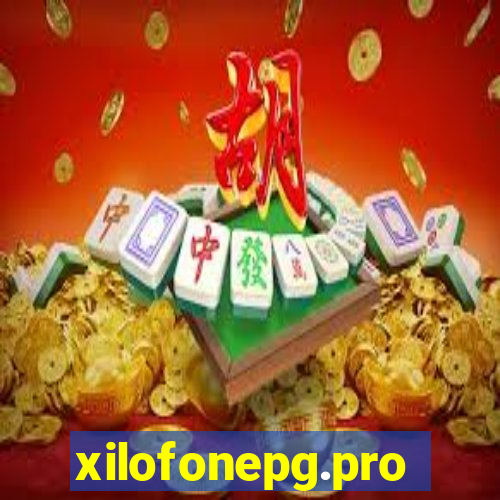 xilofonepg.pro