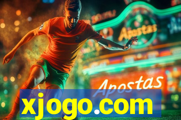 xjogo.com