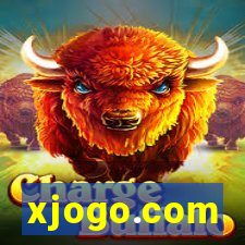 xjogo.com