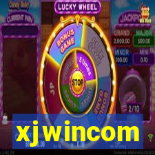 xjwincom