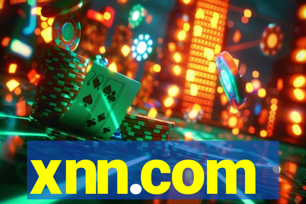 xnn.com