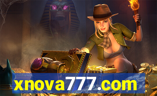 xnova777.com