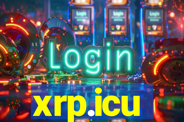 xrp.icu