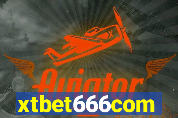 xtbet666com