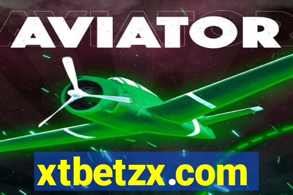 xtbetzx.com