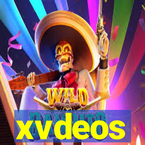 xvdeos