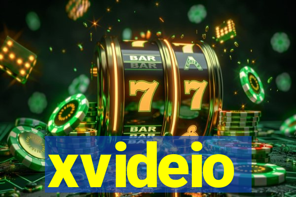 xvideio