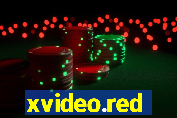 xvideo.red