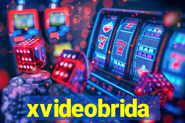 xvideobrida