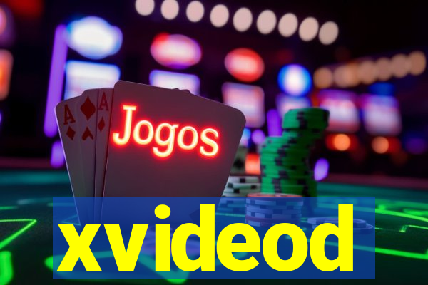 xvideod