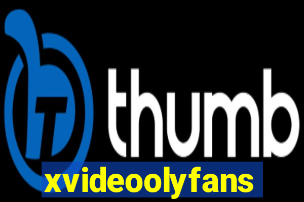 xvideoolyfans