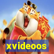 xvideoos