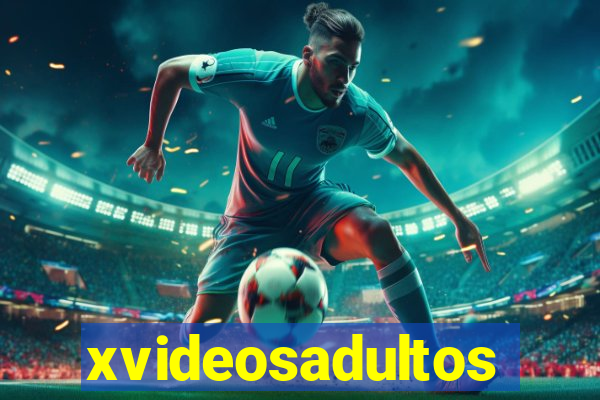 xvideosadultos