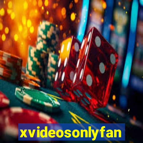 xvideosonlyfan