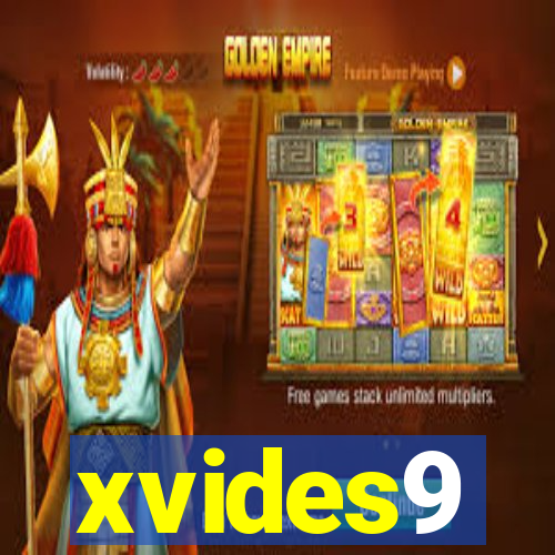 xvides9