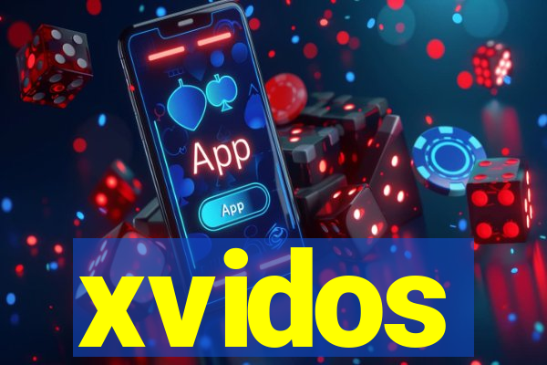 xvidos