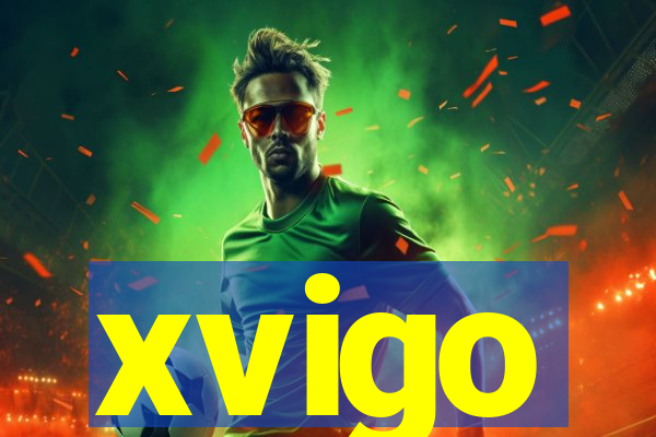 xvigo