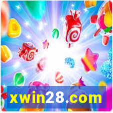 xwin28.com