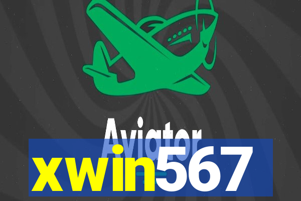 xwin567