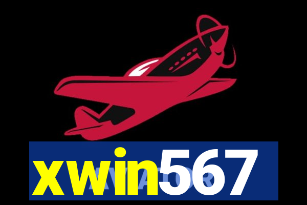 xwin567