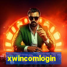 xwincomlogin