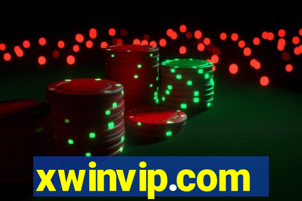 xwinvip.com