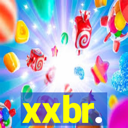 xxbr.