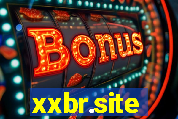 xxbr.site