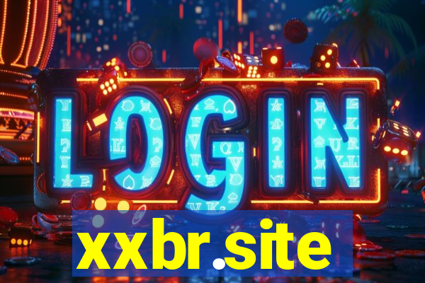 xxbr.site