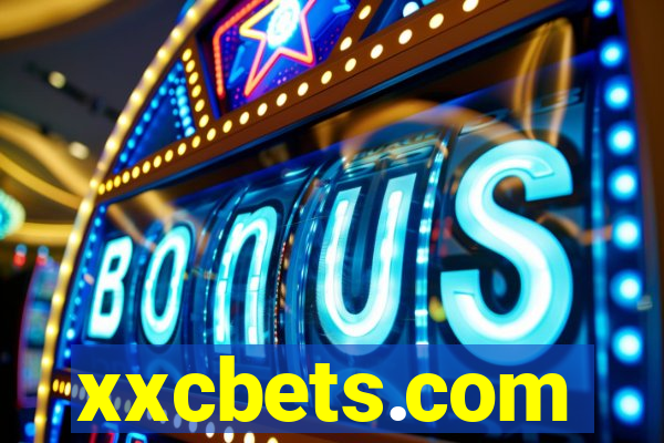 xxcbets.com