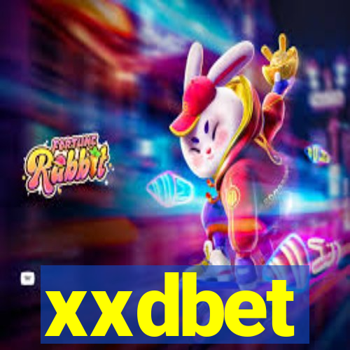 xxdbet