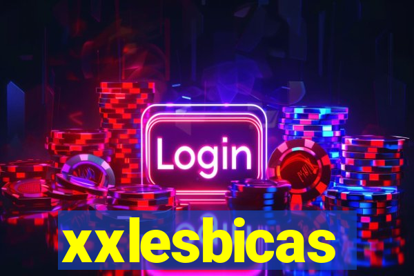 xxlesbicas