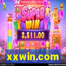 xxwin.com