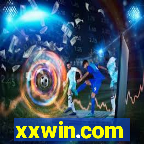 xxwin.com