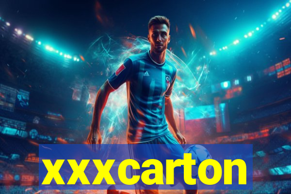 xxxcarton