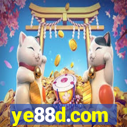 ye88d.com