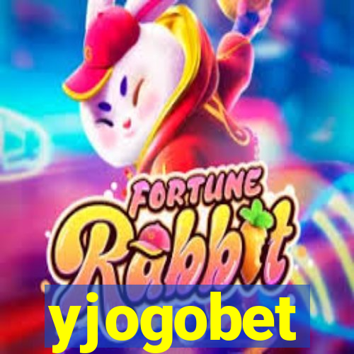 yjogobet