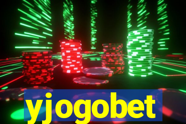 yjogobet