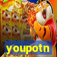 youpotn