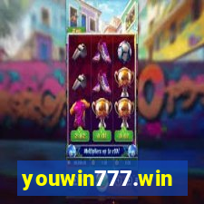 youwin777.win