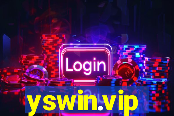 yswin.vip