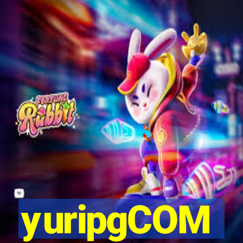 yuripgCOM