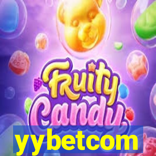 yybetcom