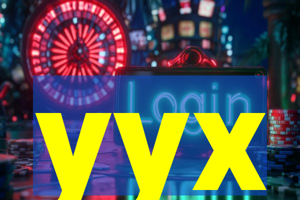 yyx-bet.com