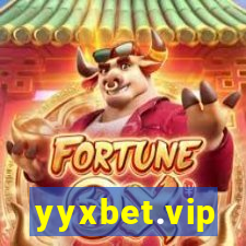 yyxbet.vip