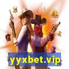 yyxbet.vip