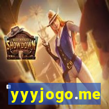 yyyjogo.me